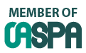 logo link to oaspa website